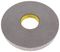 3M 4941 GRAY 1 IN X 36 YD