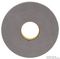3M 4941 GRAY 1 IN X 36 YD