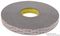 3M 4941 GRAY 1 IN X 36 YD
