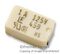 LITTELFUSE 046002.5UR