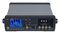 KEYSIGHT TECHNOLOGIES E4980A