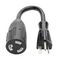 EATON TRIPP LITE P044-06I