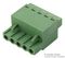TE CONNECTIVITY 1986484-5