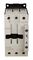 EATON CUTLER HAMMER XTCE050D00T