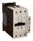 EATON CUTLER HAMMER XTCE050D00T