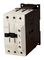 EATON CUTLER HAMMER XTCE050D00T