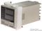 AUTONICS TZ4ST-14R