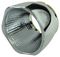 LEDIL CA10931_BOOM-W