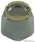 LEDIL CA10931_BOOM-W
