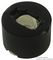 LEDIL FA10614_LM1-M