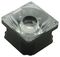 LEDIL FA10668_CXP-RS