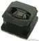 LEDIL FA10668_CXP-RS