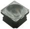 LEDIL FA10669_CXP-O