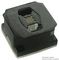 LEDIL FA10669_CXP-O