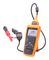 FLUKE FLUKE-BT521.