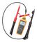 FLUKE FLUKE-BT521.