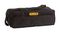FLUKE FLUKE-BT521.