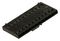 AMP - TE CONNECTIVITY 1-104257-1