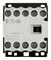 EATON CUTLER HAMMER XTRM10A22F