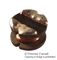BOURNS SDR0805-2R5ML