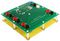 XP POWER FS-EB