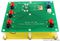 XP POWER FS-EB