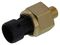 HONEYWELL PX3AN2BS250PAAAX
