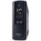 CYBER POWER SYSTEMS BRG1350AVRLCD