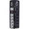 CYBER POWER SYSTEMS BRG1350AVRLCD
