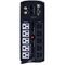 CYBER POWER SYSTEMS BRG850AVRLCD