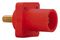 CROUSE-HINDS E1016-1602S