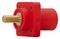 CROUSE-HINDS E1016-1602S