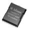 INFINEON IMT65R039M1HXUMA1