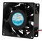 ORION FANS OD8038-48HHBVXE10A
