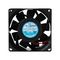 ORION FANS OD8038-48HHBVXE10A