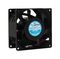 ORION FANS OD8038-48HHBVXE10A