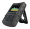 KEYSIGHT TECHNOLOGIES N9912C/SA4