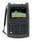 KEYSIGHT TECHNOLOGIES N9913C