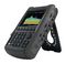 KEYSIGHT TECHNOLOGIES N9913C