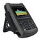 KEYSIGHT TECHNOLOGIES N9913C