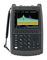 KEYSIGHT TECHNOLOGIES N9915C