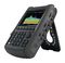 KEYSIGHT TECHNOLOGIES N9915C