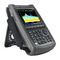 KEYSIGHT TECHNOLOGIES N9915C