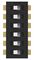 ALCOSWITCH - TE CONNECTIVITY ADEN06TTU04