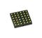 BROADCOM AFBR-S4N44P044M