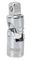MULTICOMP PRO MP012625