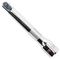 MULTICOMP PRO MP012630