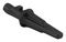 KLEIN TOOLS VDV999-070