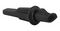 KLEIN TOOLS VDV999-070