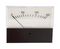 JEWELL / MODUTEC 00-023050-126